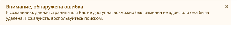 1681565672677.png