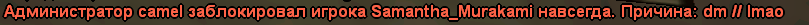 1681568037337.png
