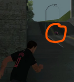 1681568227605.png