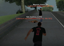 1681568339299.png