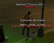 1681594297372.png