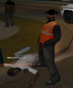 1681594363546.png