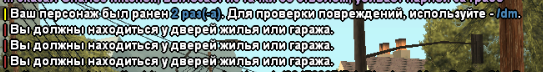 Снимок1.PNG