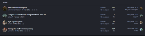 1681655388174.png 1681655388174.png