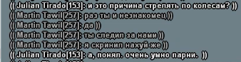 1681656010759.png 1681656010759.png