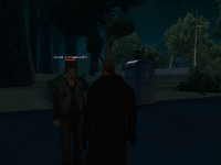 sa-mp-443.png sa-mp-443.png
