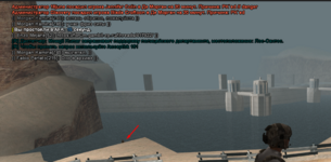 1681652781116.png