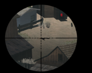1681652901510.png