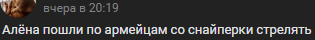 1681653638950.png
