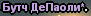 1681661581428.png