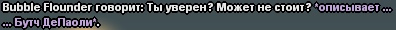 1681661879226.png