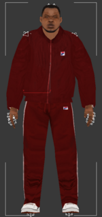 Screenshot_3.png