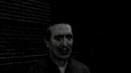 20230417105502_1.jpg