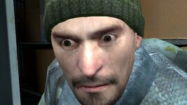 20230416190357_1.jpg