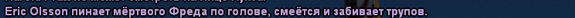 1681766650168.png