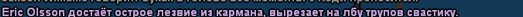 1681766676220.png