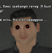 1681795322431.png