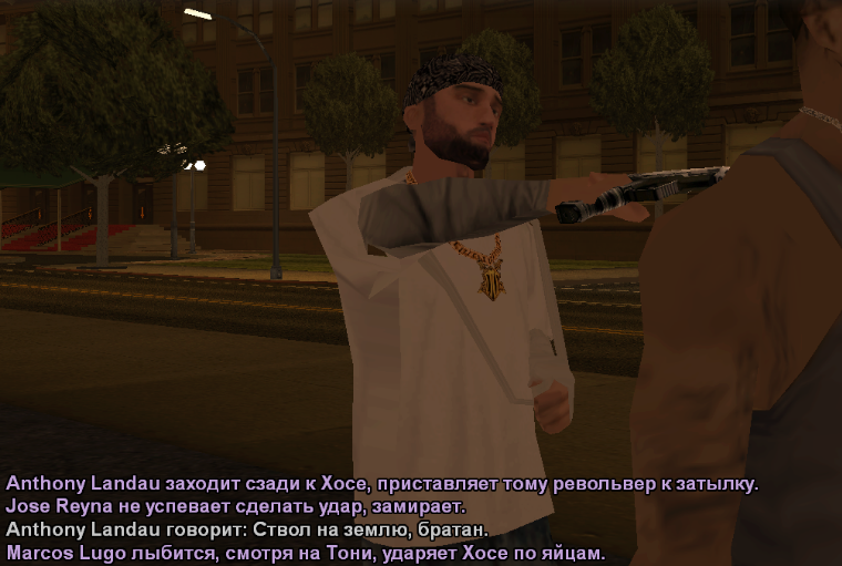 1681795495432.png