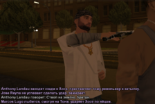 1681795495432.png