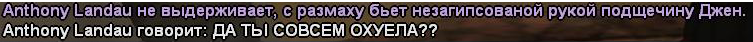 1681795946279.png
