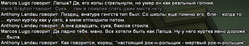 1681796405415.png