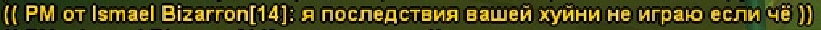1681799835207.png