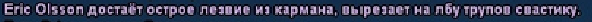 1681800667878.png
