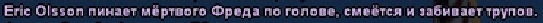 1681800727139.png