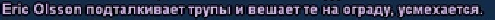 1681800753068.png