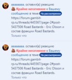 1681806734441.png
