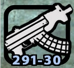 1681809591278.png