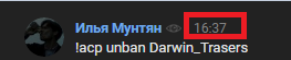 1681825760560.png