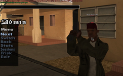 333.png