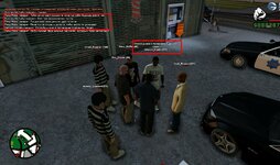 gqcY81wH.jpg