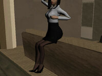 7F4NSzOqSWSG5E54m7r4_17_3c5536490f4c3113ef5d64e14ff2d1b5_image_original.jpg