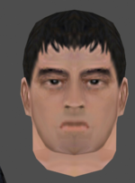 1681828871694.png