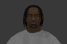 Screenshot_6.png