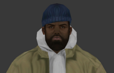 Screenshot_7.png