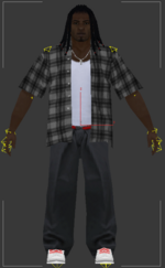 465345326.png
