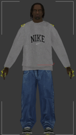 Screenshot_5.png