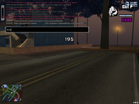 sa-mp-158.png