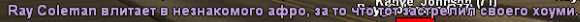 1681839565132.png