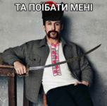 1681844428131.png