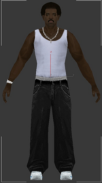 1681847267422.png