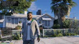 GTA5_2023-04-18_20-24-53.png