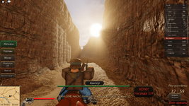 RobloxScreenShot20230404_190429260 (1).png