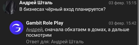 Screenshot_20230419-233128_1.png