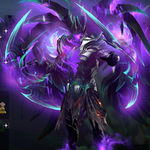 1681951477931.png