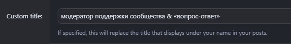 1681996011096.png