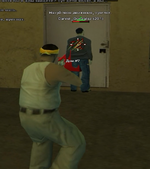1682012646480.png